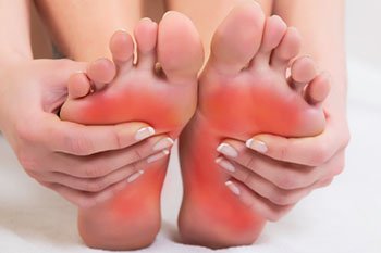 Foot pain treatment in the Midtown Manhattan, NY: Greenwich village, Chelsea, Gramercy Park, Peter Cooper Village, Hell's Kitchen, Lincoln Square, Manhattan Valley, Lenox Hill, Upper East Side,  Yorkville, Carnegie Hill, Hudson Square, Noho, Soho, Bowery areas