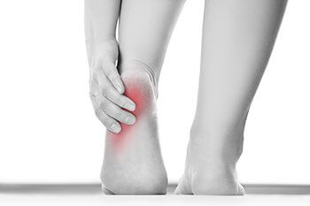 Heel Pain Treatment in the Midtown Manhattan, NY: Grand Central Park, Bryant Park, Rockefeller Center, Greenwich village, Chelsea, Gramercy Park, Peter Cooper Village, Hell's Kitchen, Lincoln Square, Manhattan Valley, Lenox Hill, Upper East Side,  Yorkville, Carnegie Hill, Hudson Square, Noho, Soho, Bowery areas