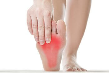 Plantar Fasciitis Treatment in the Midtown Manhattan, NY: Grand Central Park, Bryant Park, Rockefeller Center, Greenwich village, Chelsea, Gramercy Park, Peter Cooper Village, Hell's Kitchen, Lincoln Square, Manhattan Valley, Lenox Hill, Upper East Side,  Yorkville, Carnegie Hill, Hudson Square, Noho, Soho, Bowery areas