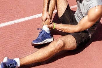 Sports Podiatry in the Midtown Manhattan, NY: Greenwich village, Chelsea, Gramercy Park, Peter Cooper Village, Hell's Kitchen, Lincoln Square, Manhattan Valley, Lenox Hill, Upper East Side,  Yorkville, Carnegie Hill, Hudson Square, Noho, Soho, Bowery areas