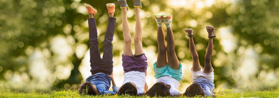 Pediatric Foot Care in the Midtown Manhattan, New York, NY 10036 area